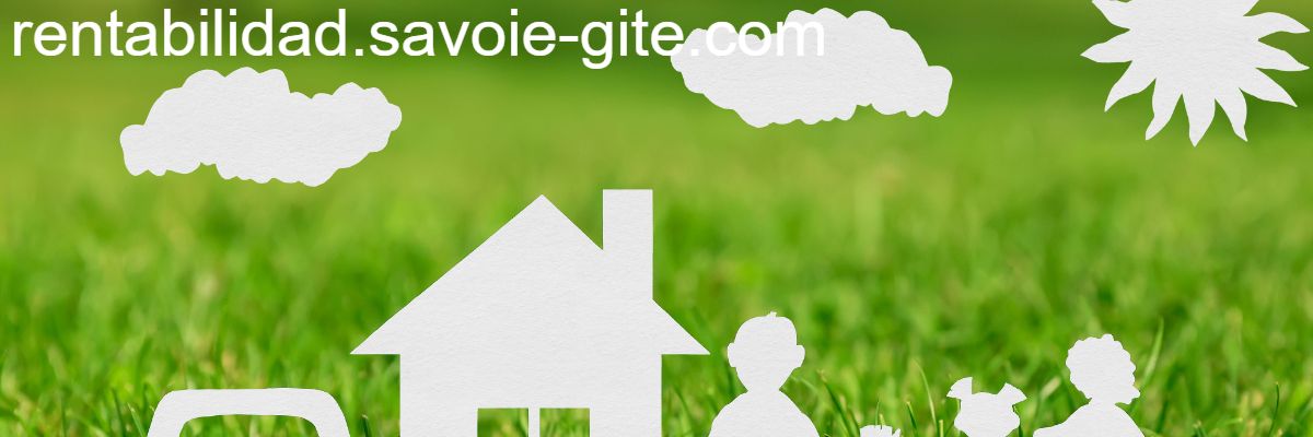 rentabilidad.savoie-gite.com